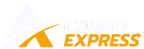 logo A Cargo Express