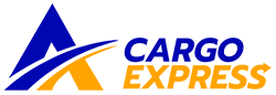 Acargo Express